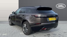 Land Rover Range Rover Velar 2.0 P400e Dynamic SE 5dr Auto Estate
